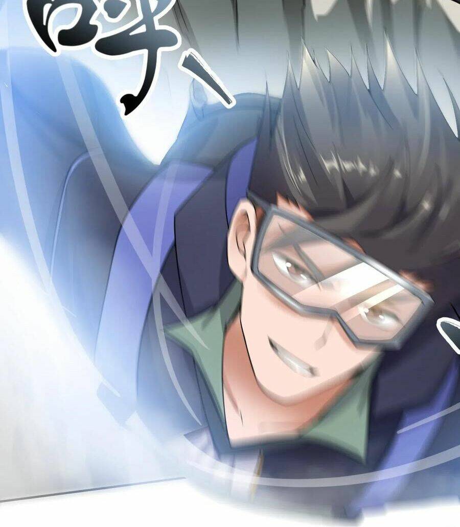 Nguyên Long: Chapter 116