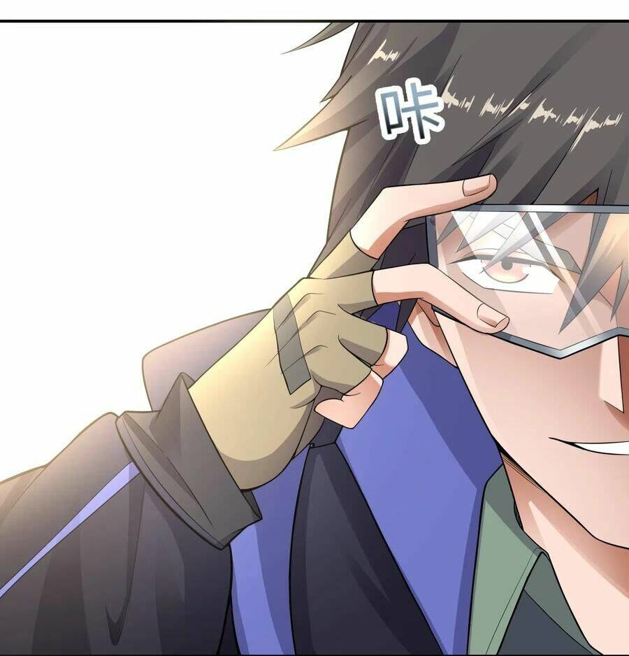 Nguyên Long: Chapter 116