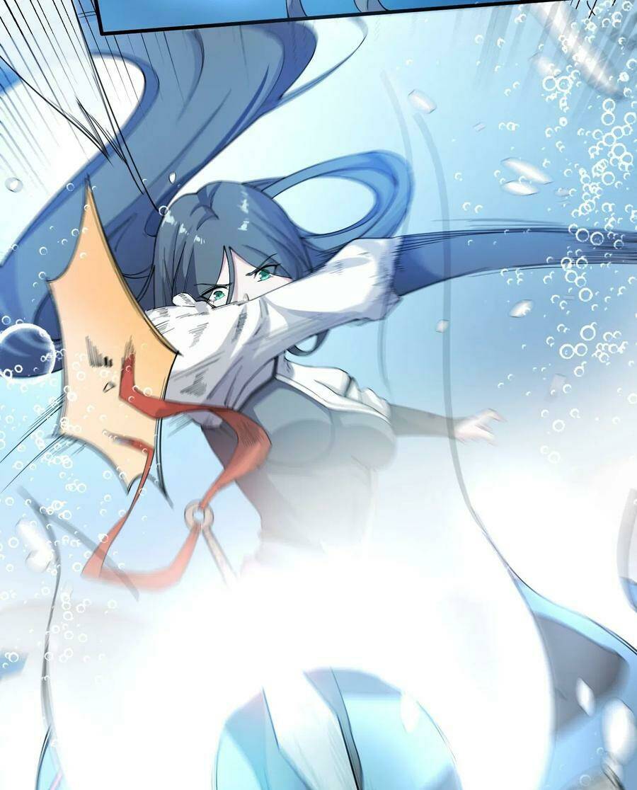 Nguyên Long: Chapter 117