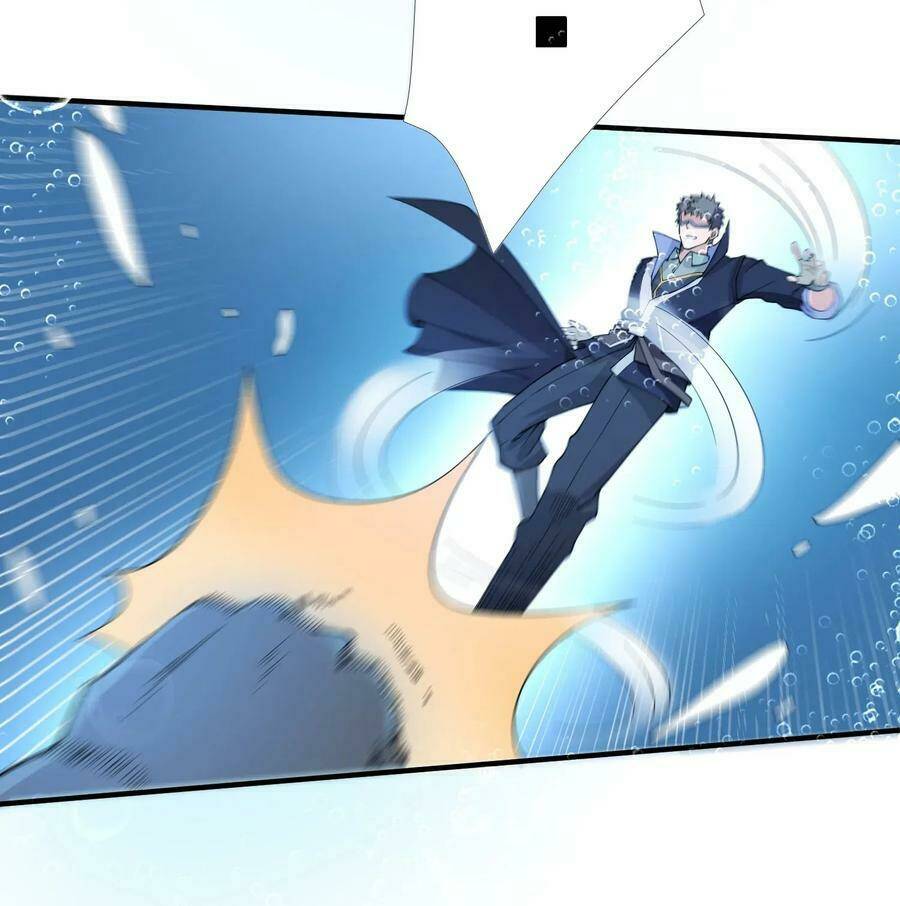 Nguyên Long: Chapter 117