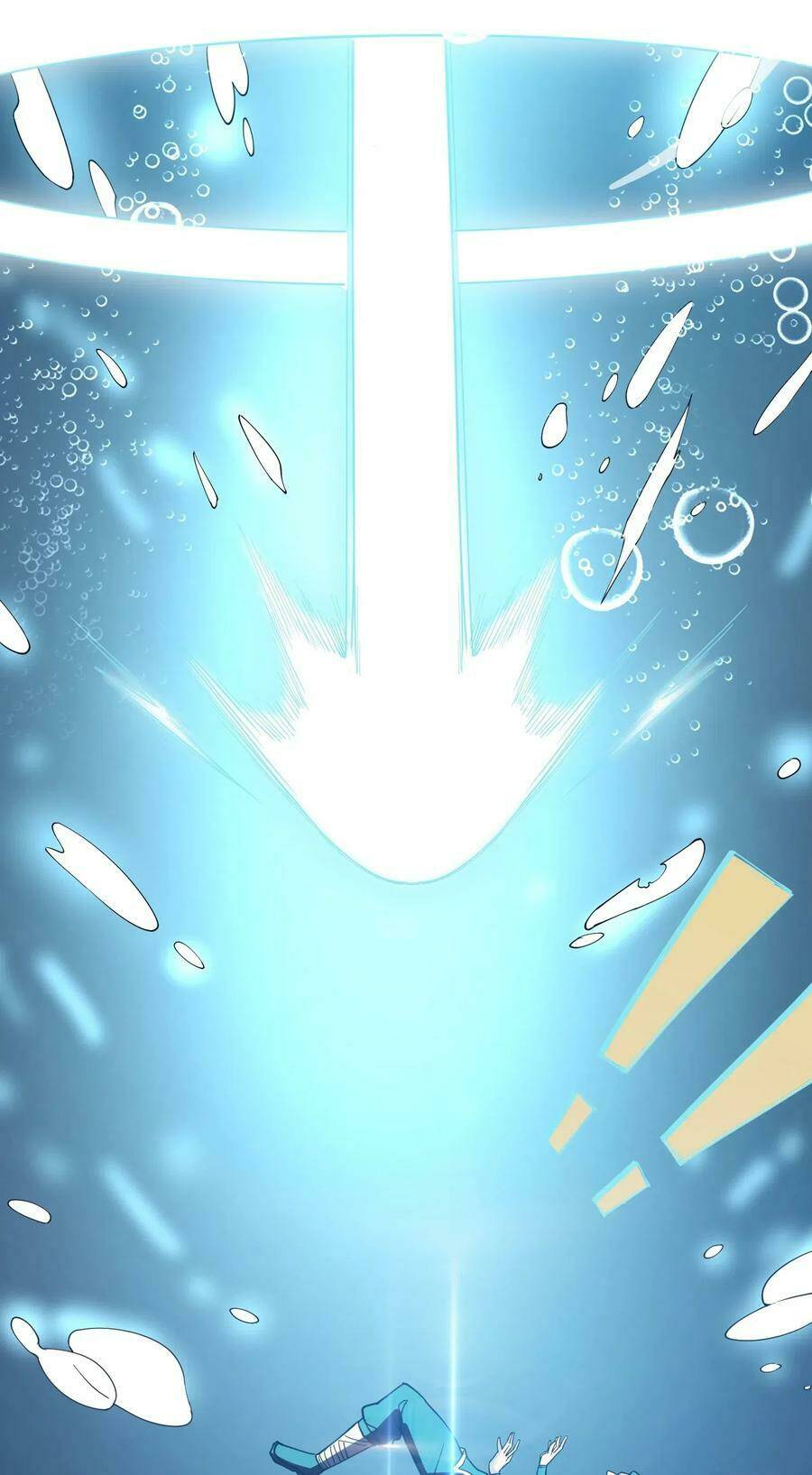 Nguyên Long: Chapter 117