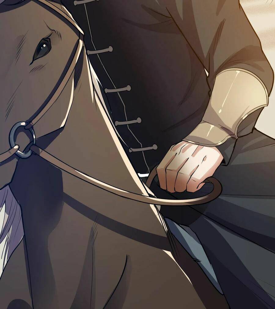 Nguyên Long: Chapter 119