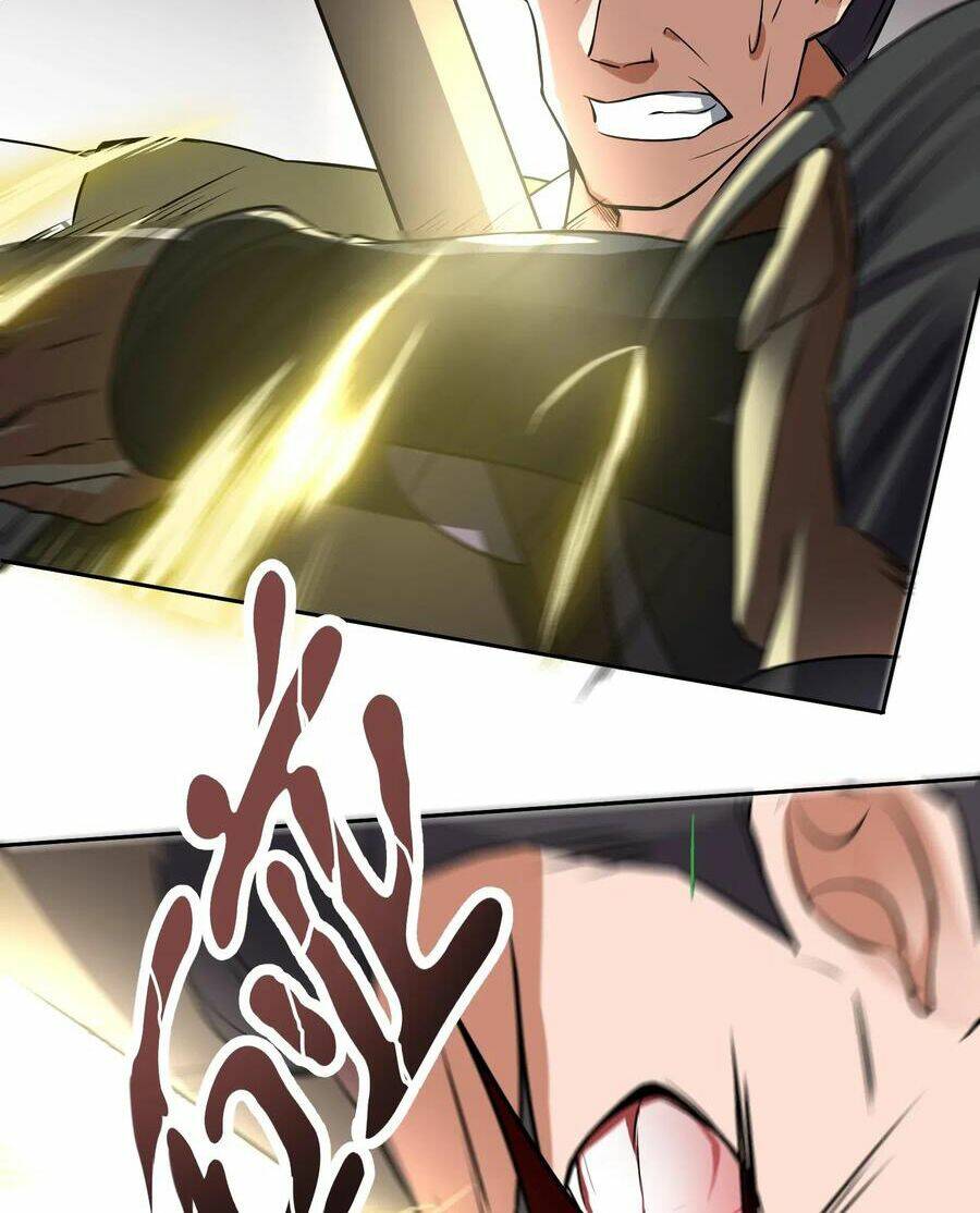 Nguyên Long: Chapter 119