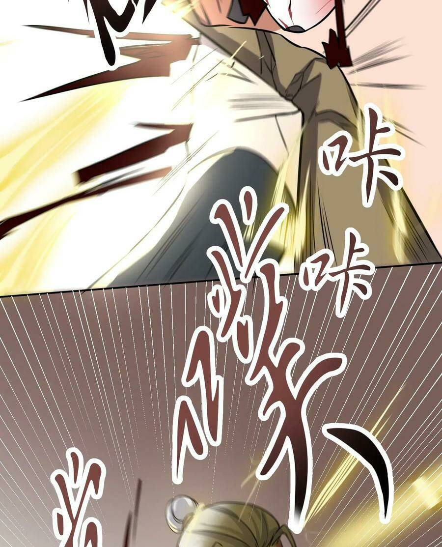 Nguyên Long: Chapter 119