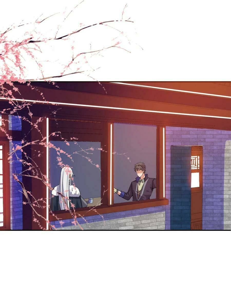 Nguyên Long: Chapter 122