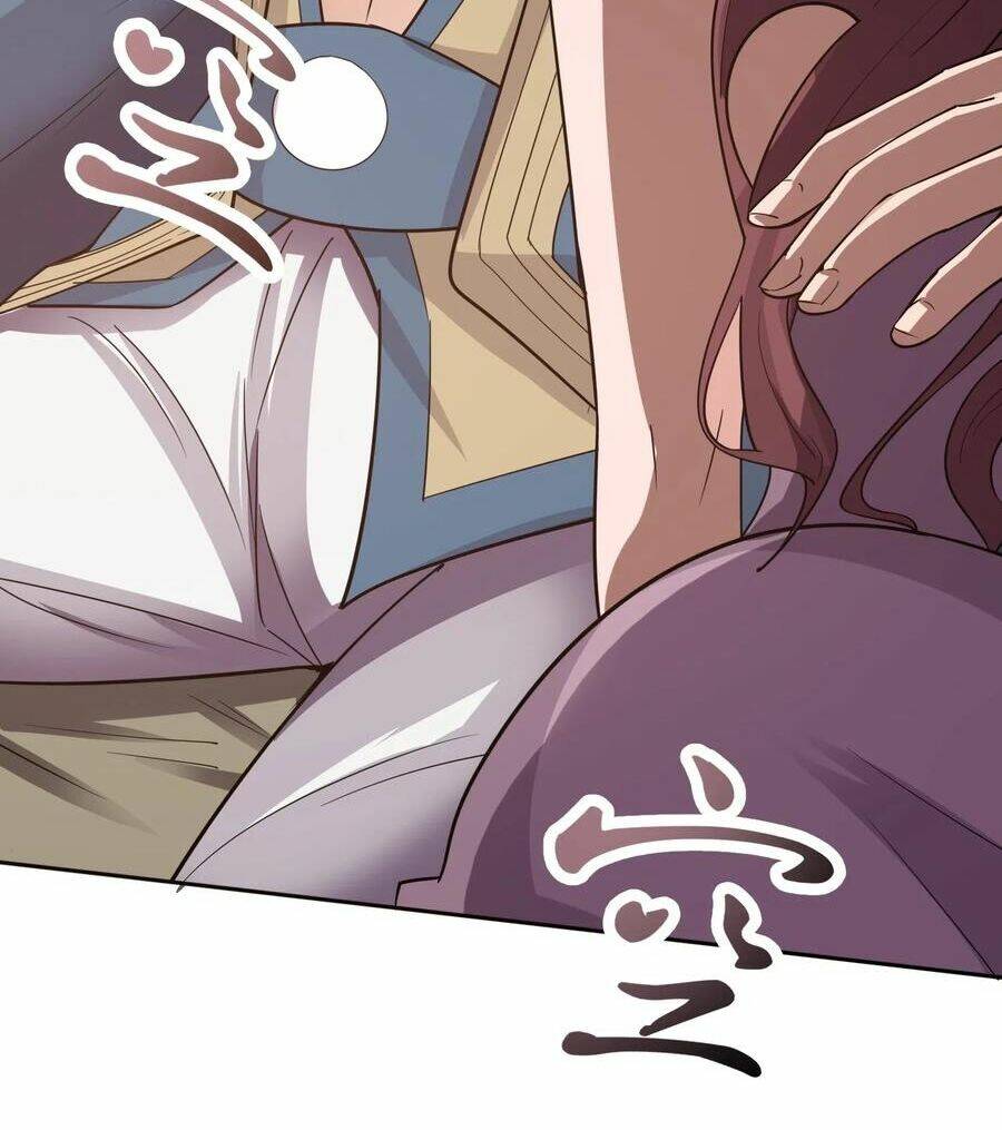 Nguyên Long: Chapter 123