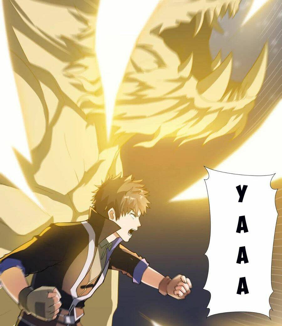Nguyên Long: Chapter 125