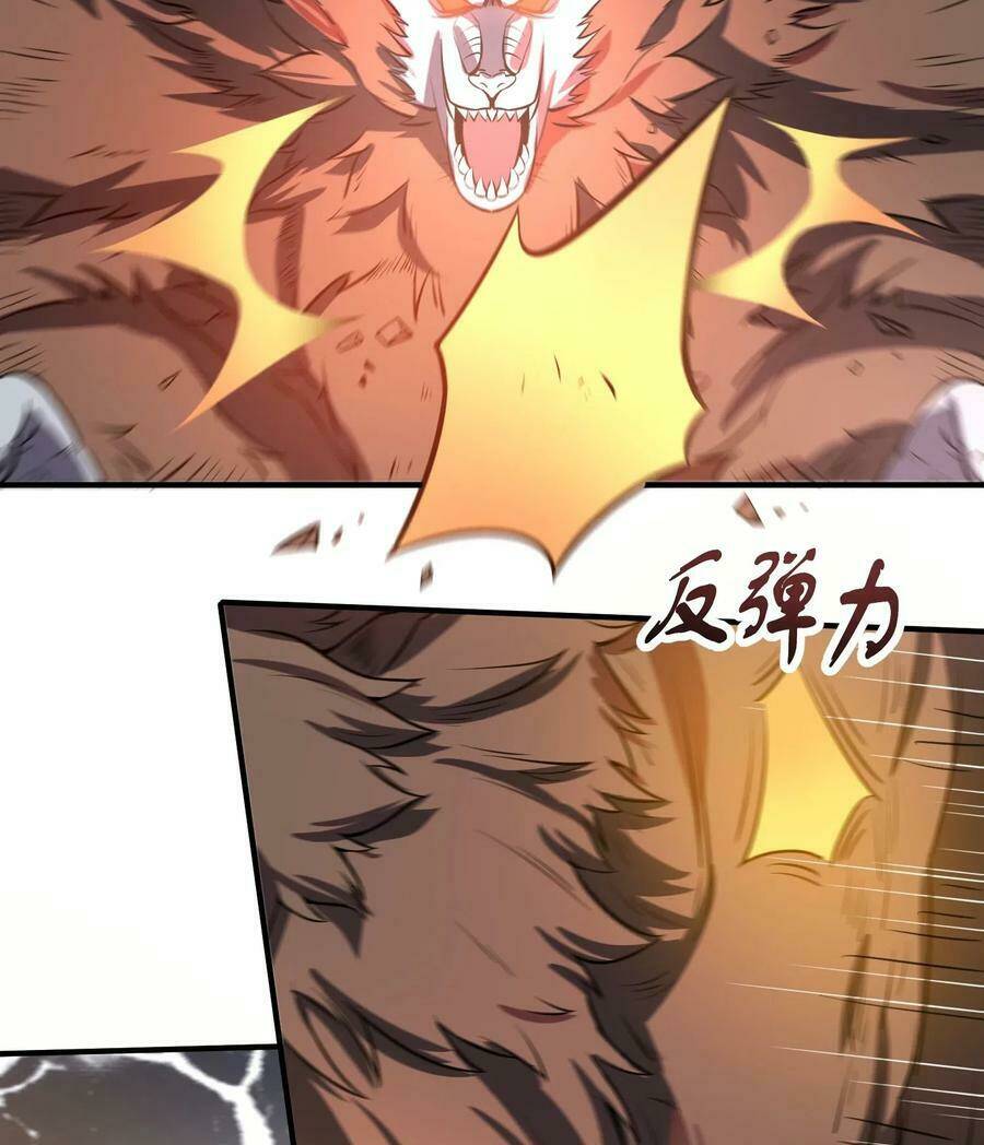 Nguyên Long: Chapter 125