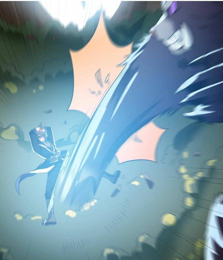 Nguyên Long: Chapter 125