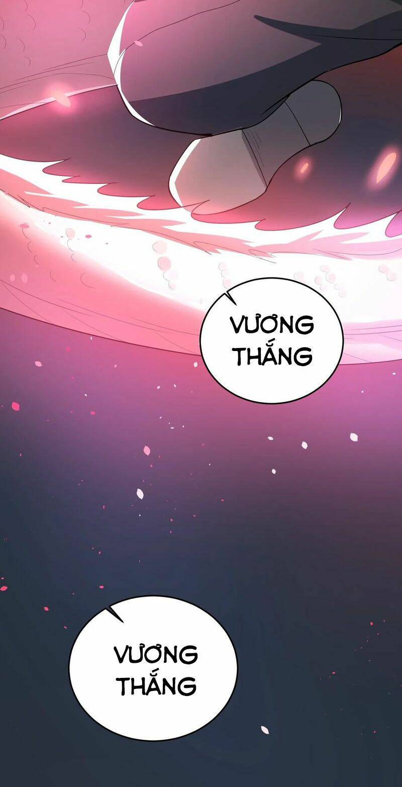 Nguyên Long: Chapter 126