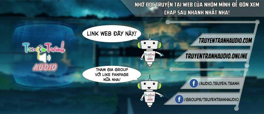 Nguyên Long: Chapter 129
