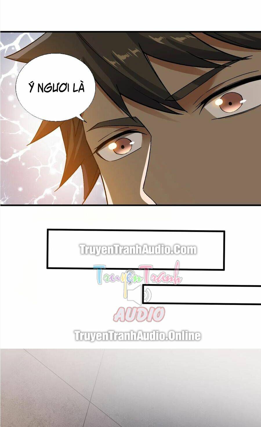 Nguyên Long: Chapter 129