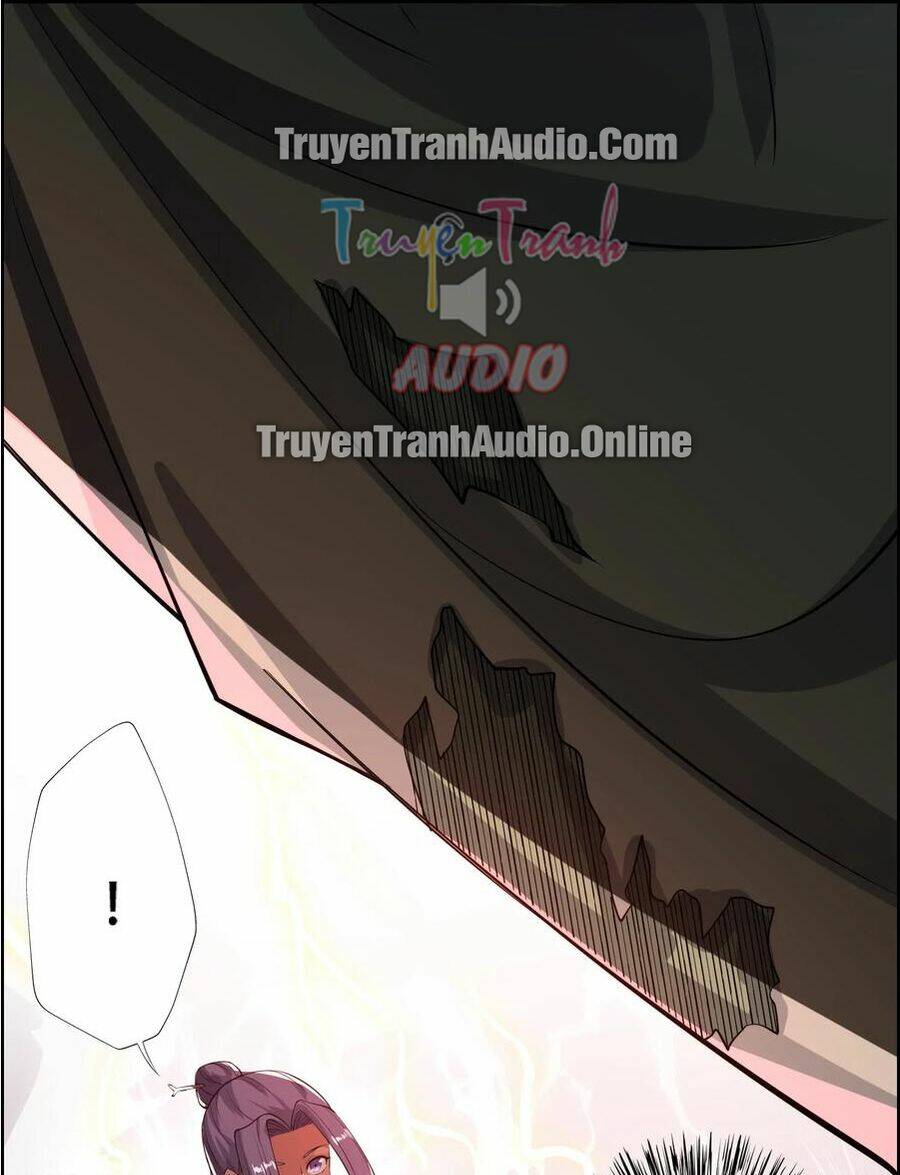 Nguyên Long: Chapter 129