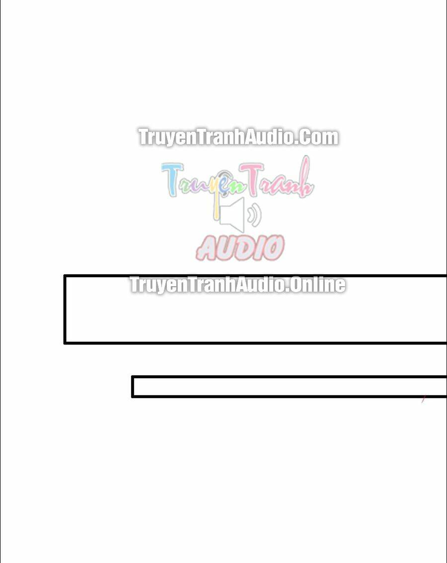 Nguyên Long: Chapter 129