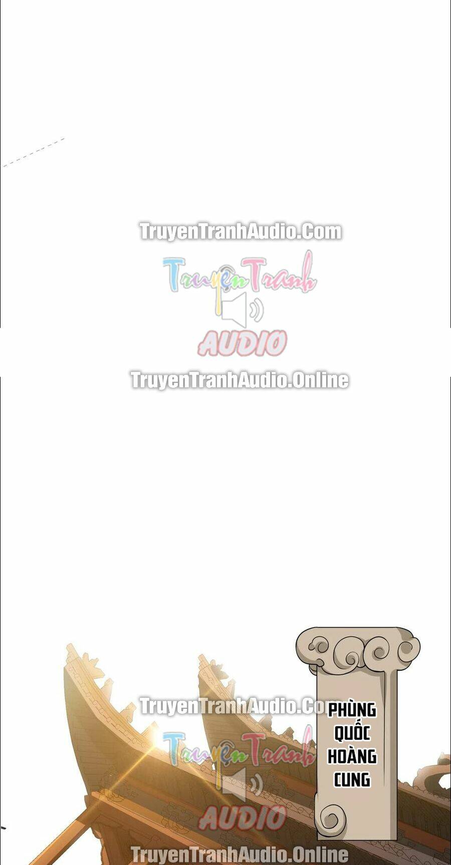 Nguyên Long: Chapter 129