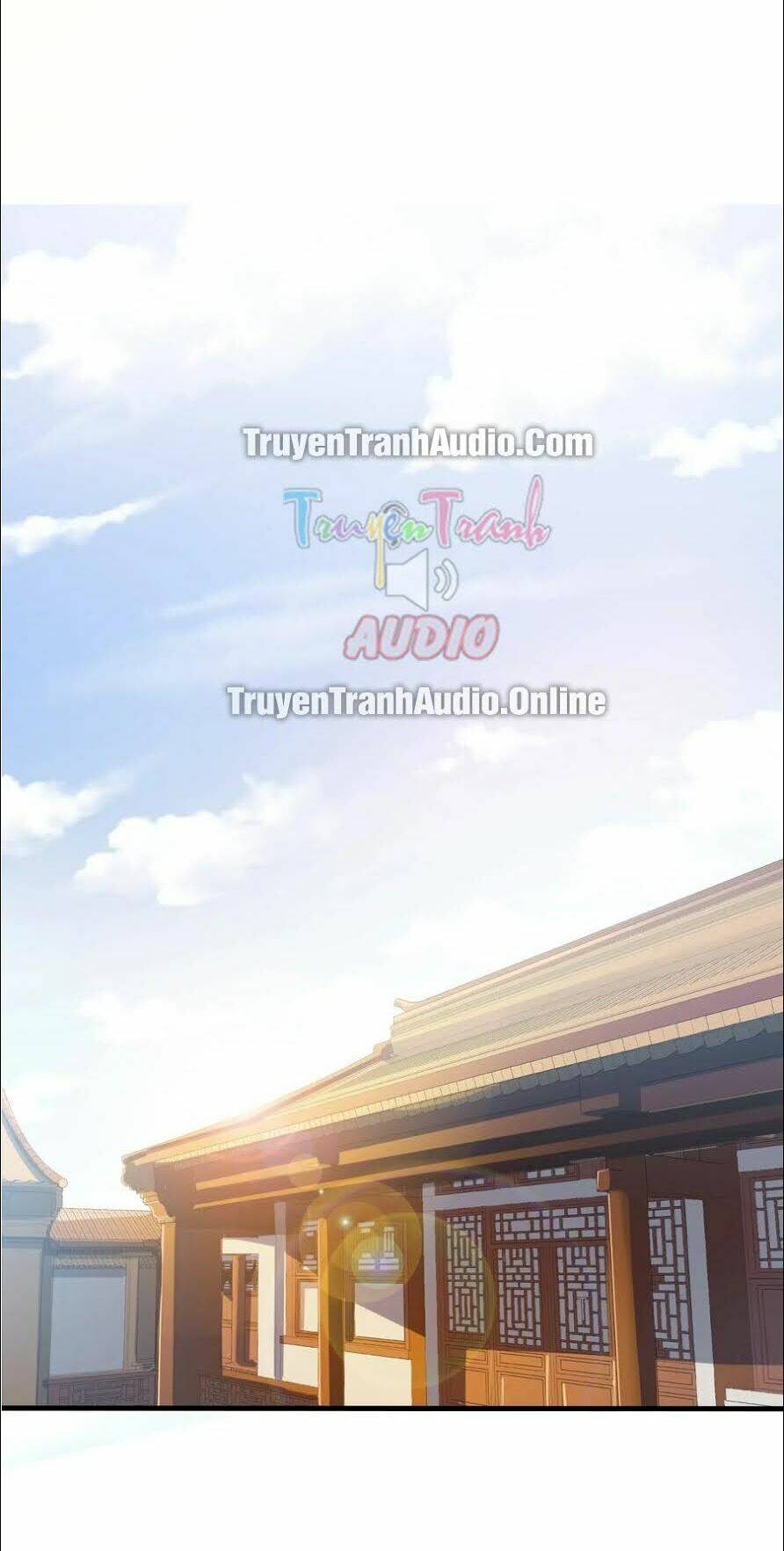 Nguyên Long: Chapter 129