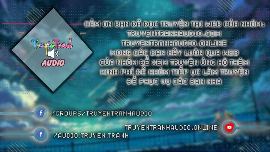 Nguyên Long: Chapter 129
