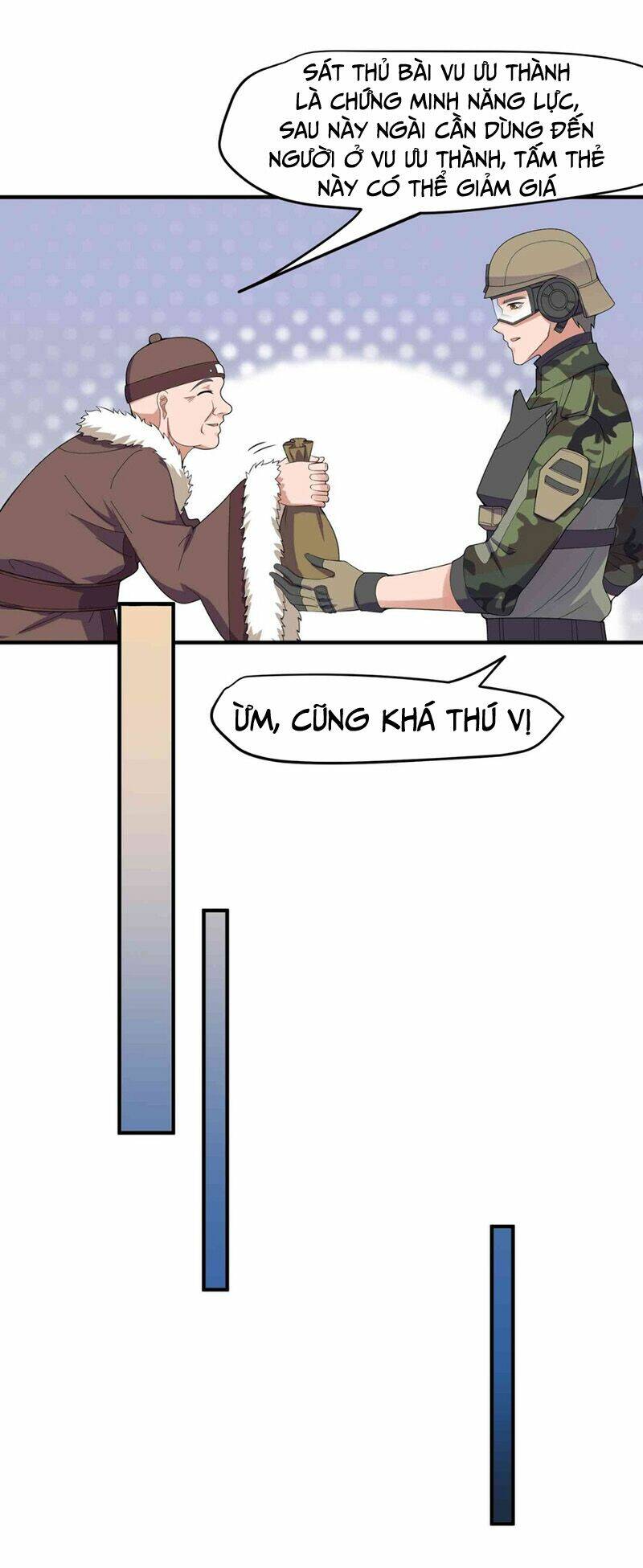 Nguyên Long: Chapter 13