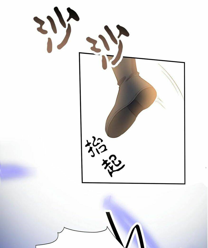 Nguyên Long: Chapter 131