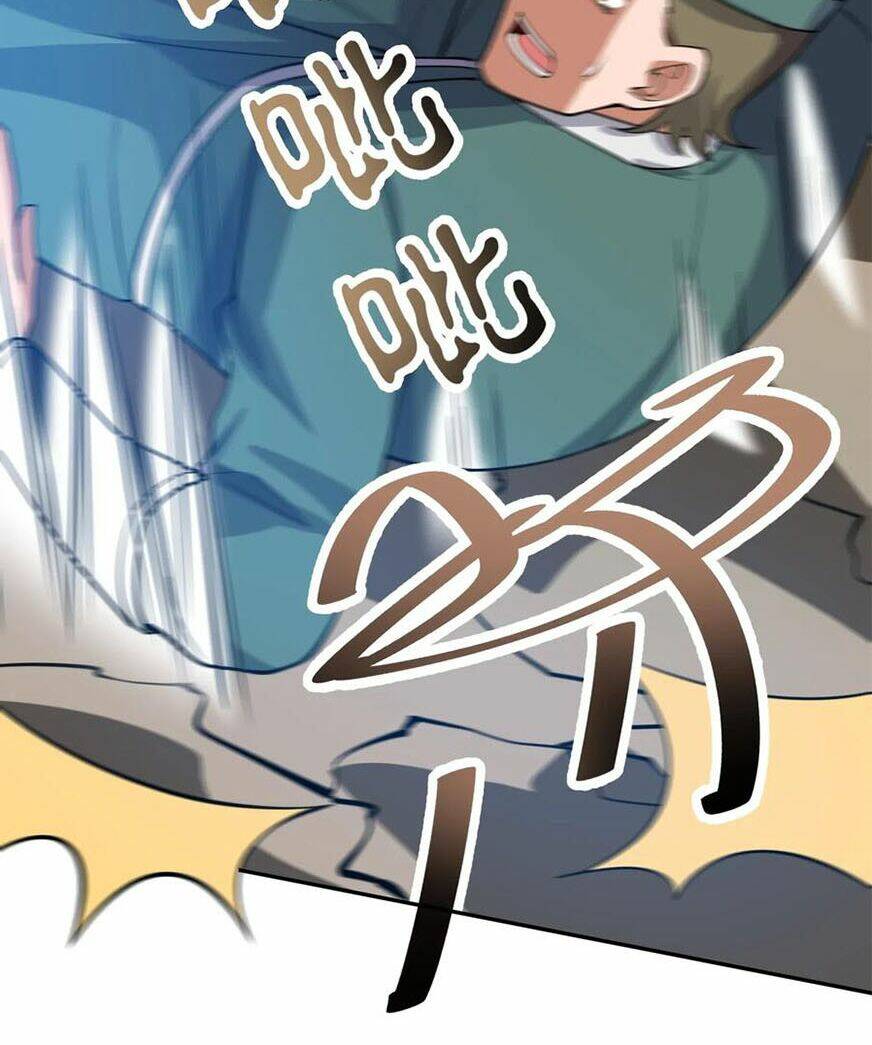 Nguyên Long: Chapter 131