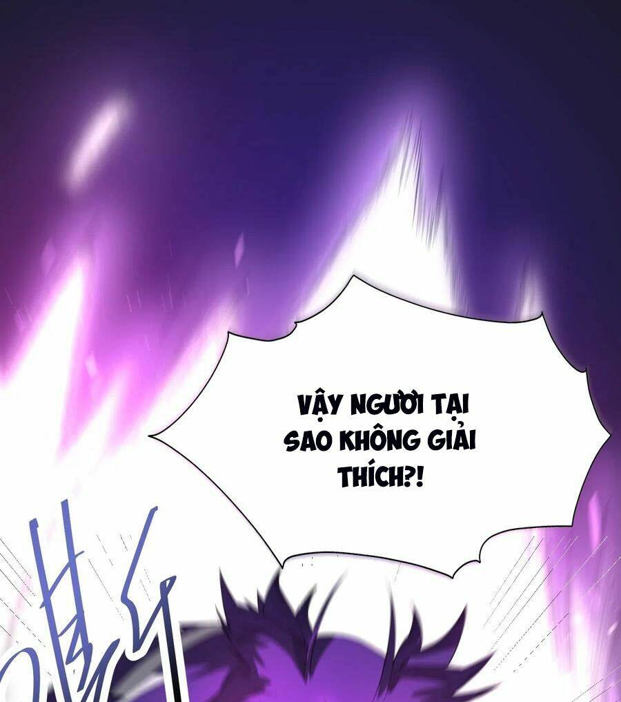 Nguyên Long: Chapter 131