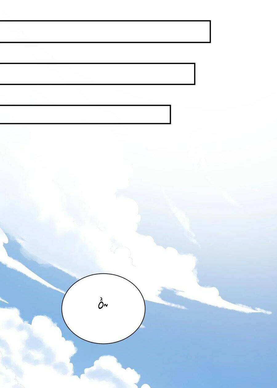 Nguyên Long: Chapter 131