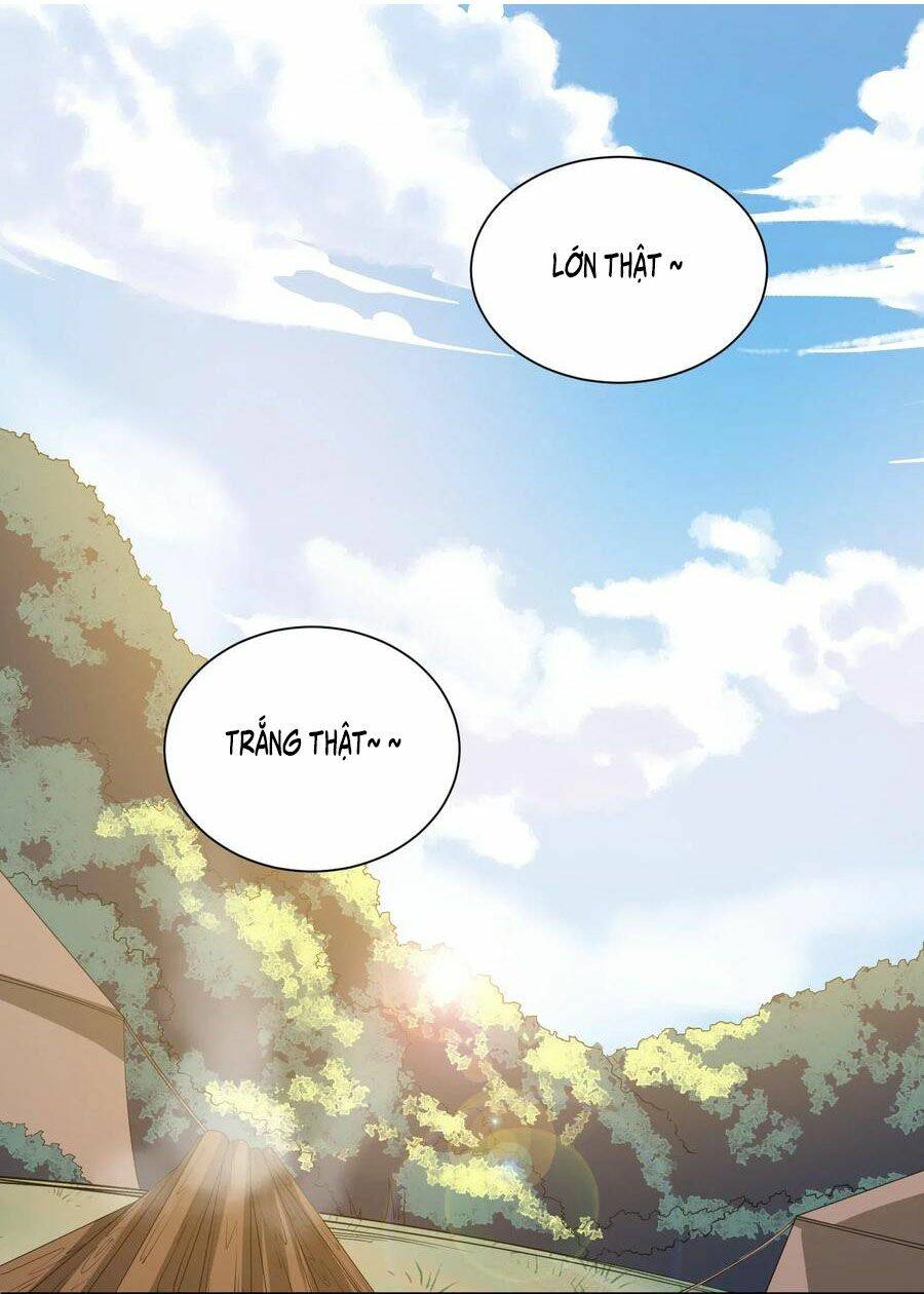 Nguyên Long: Chapter 131