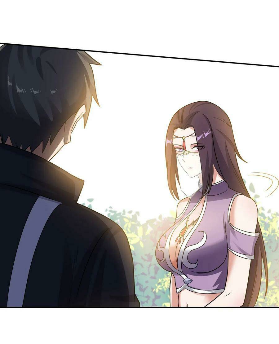Nguyên Long: Chapter 132