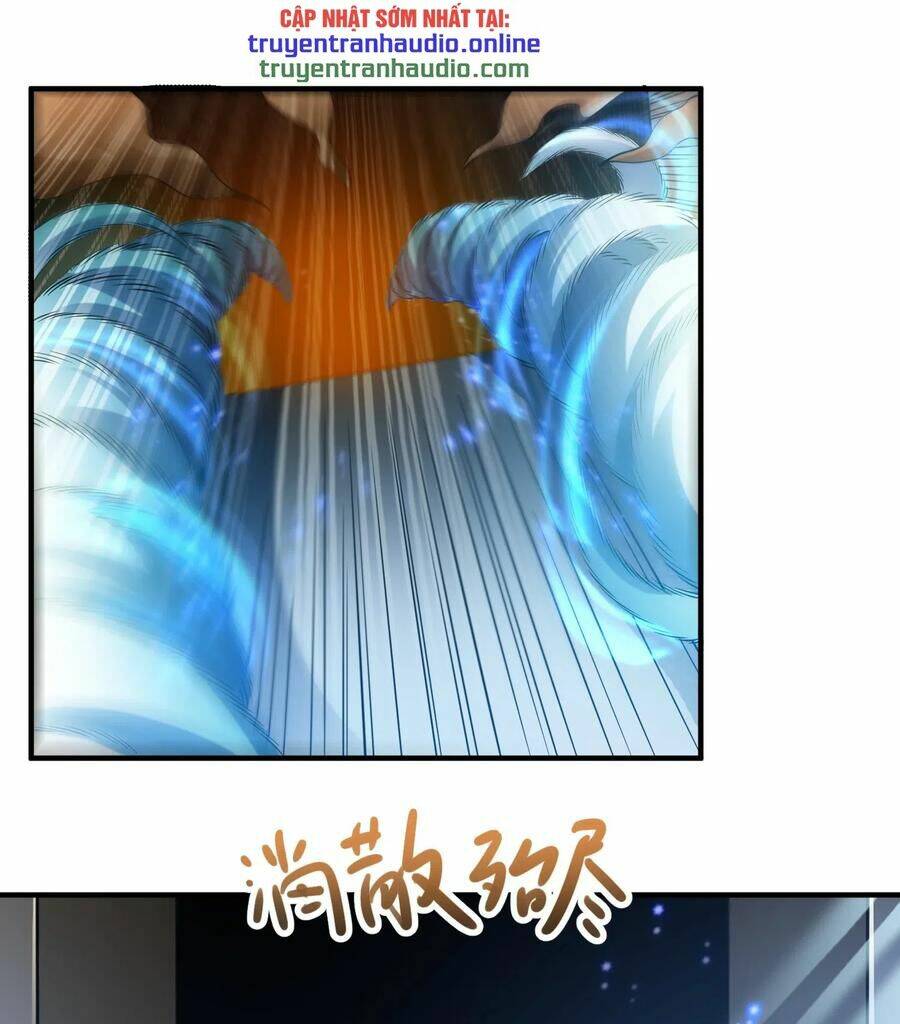 Nguyên Long: Chapter 133