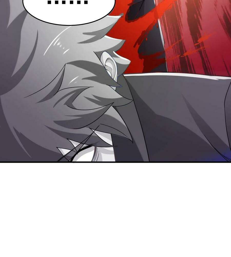 Nguyên Long: Chapter 133