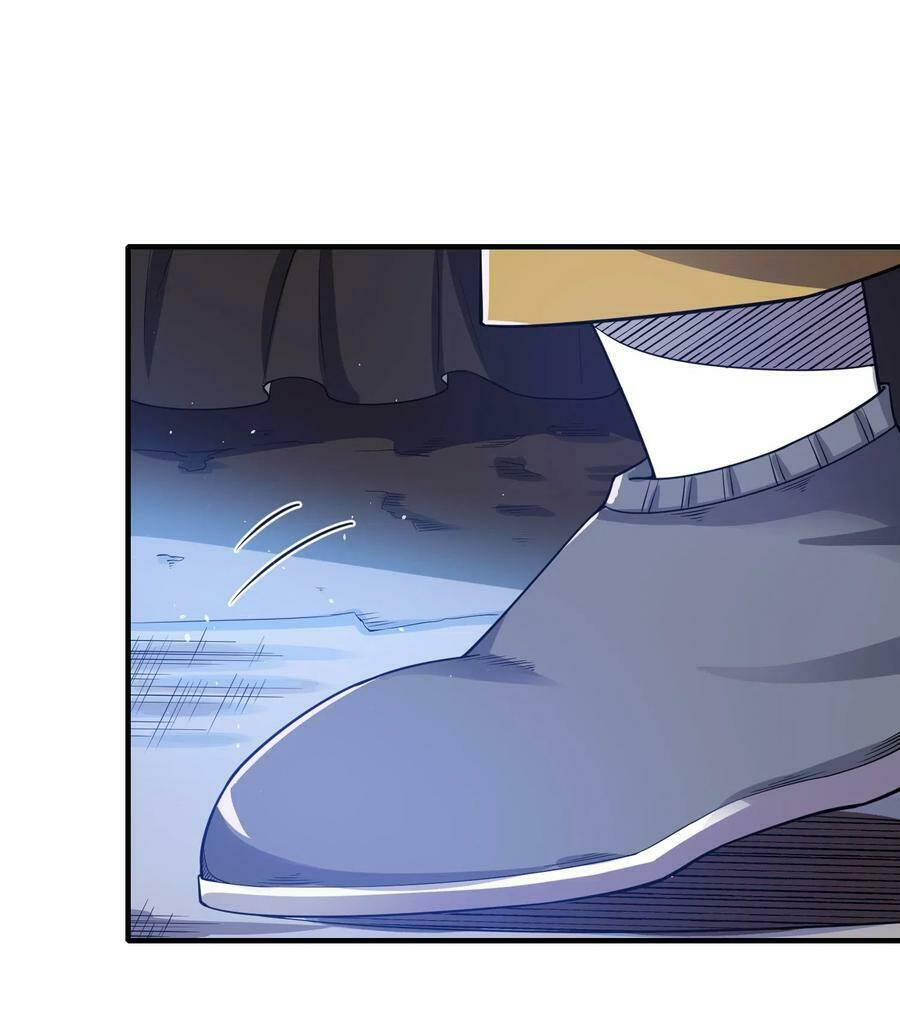 Nguyên Long: Chapter 134