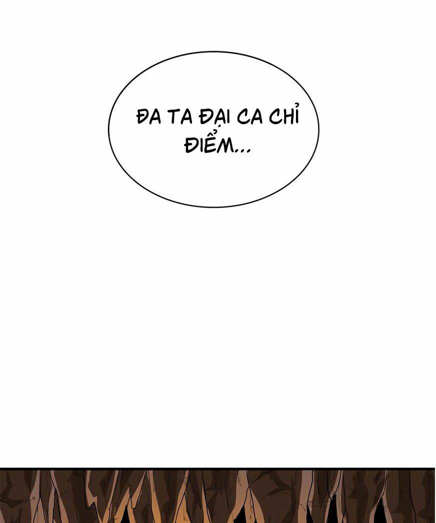 Nguyên Long: Chapter 134