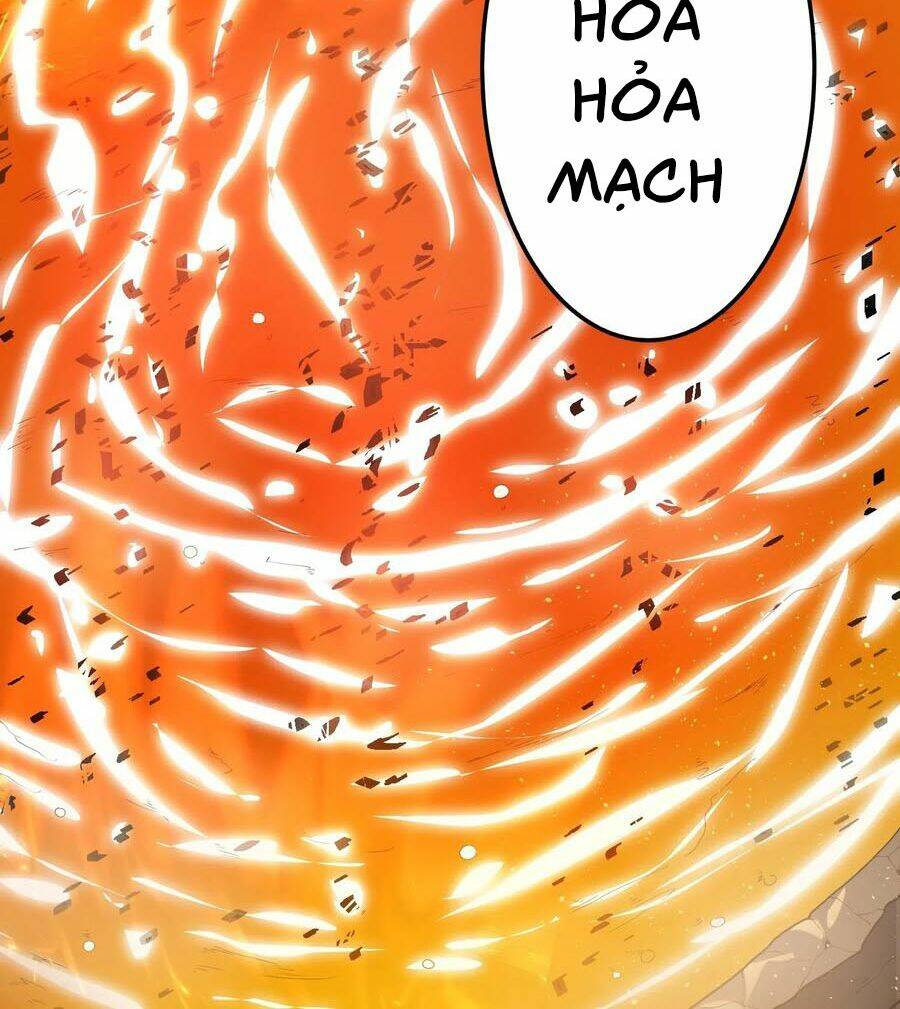 Nguyên Long: Chapter 134