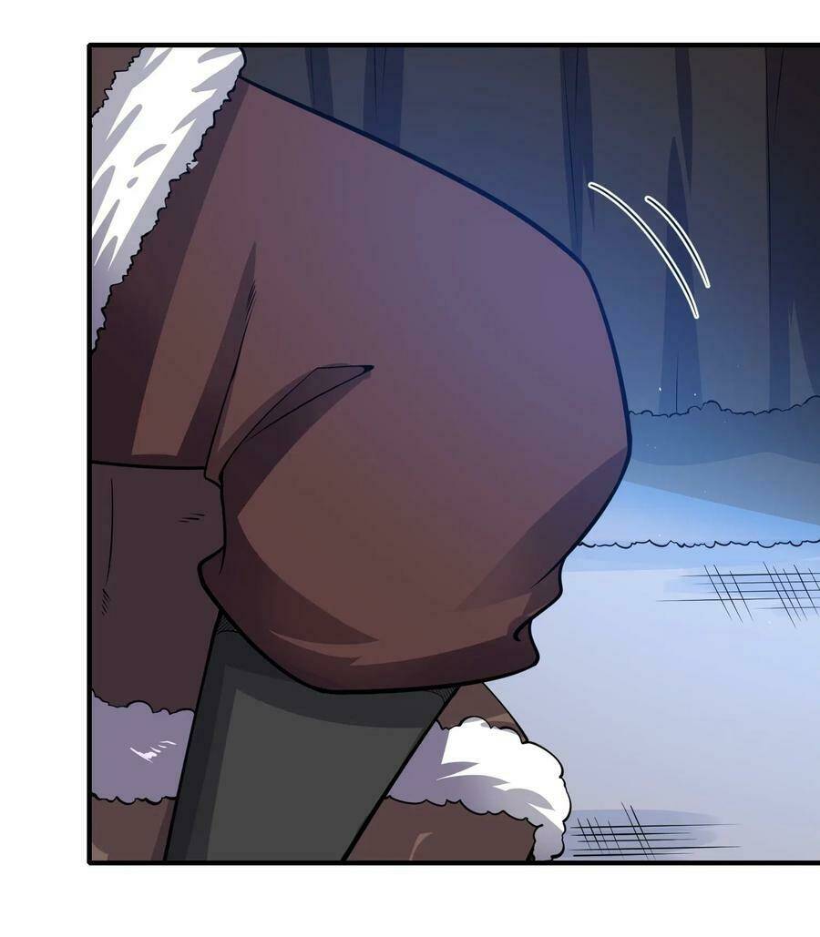 Nguyên Long: Chapter 134