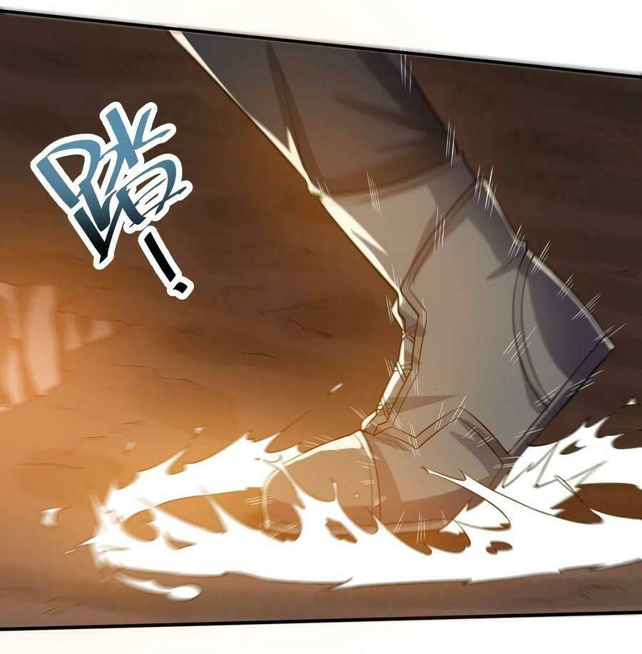 Nguyên Long: Chapter 134