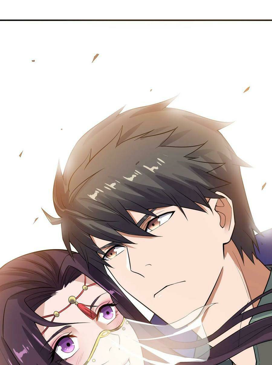 Nguyên Long: Chapter 134