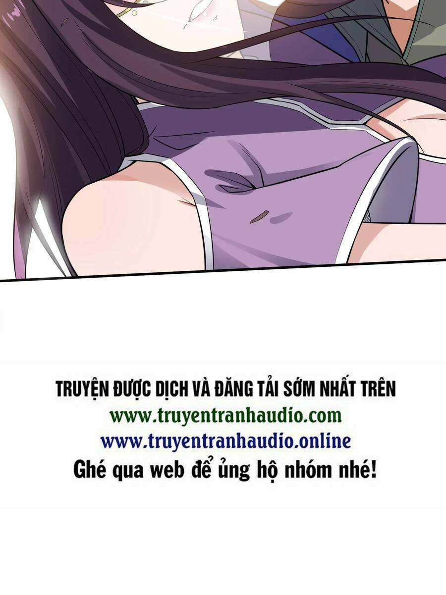Nguyên Long: Chapter 134