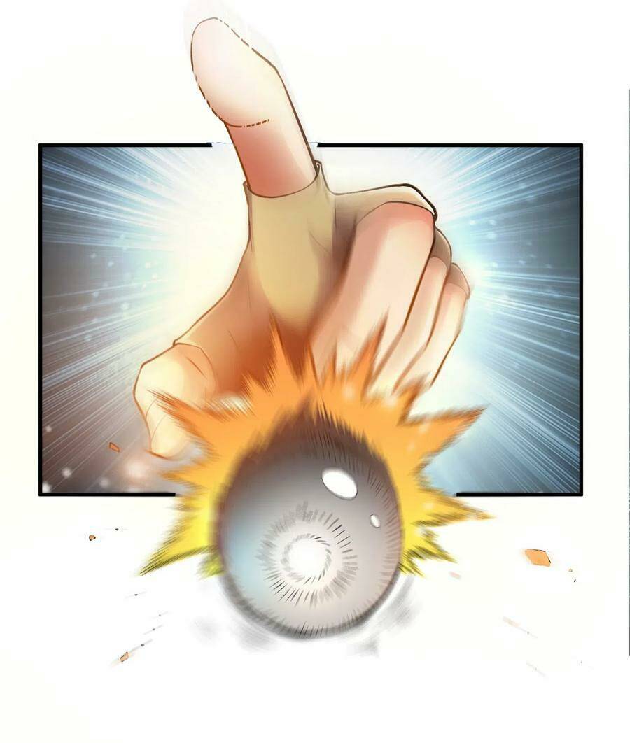 Nguyên Long: Chapter 135
