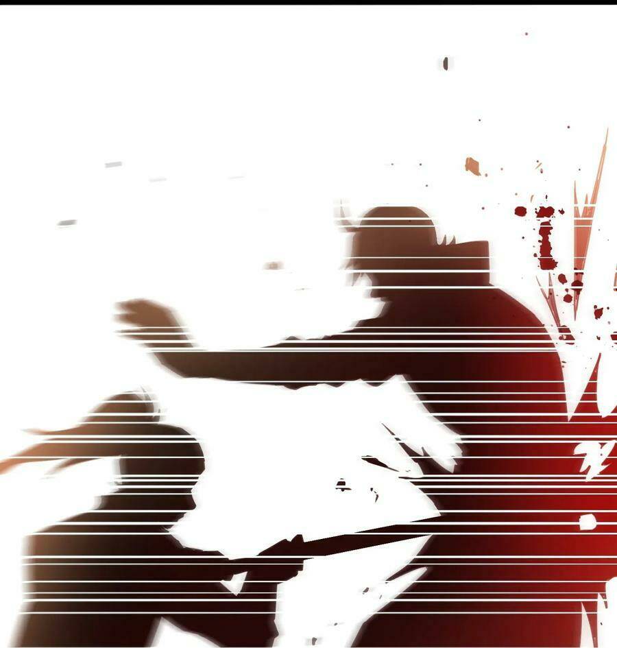 Nguyên Long: Chapter 135