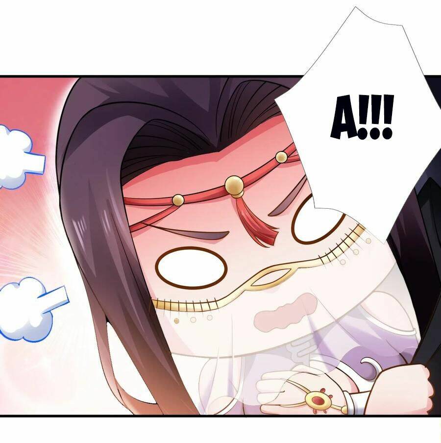 Nguyên Long: Chapter 135
