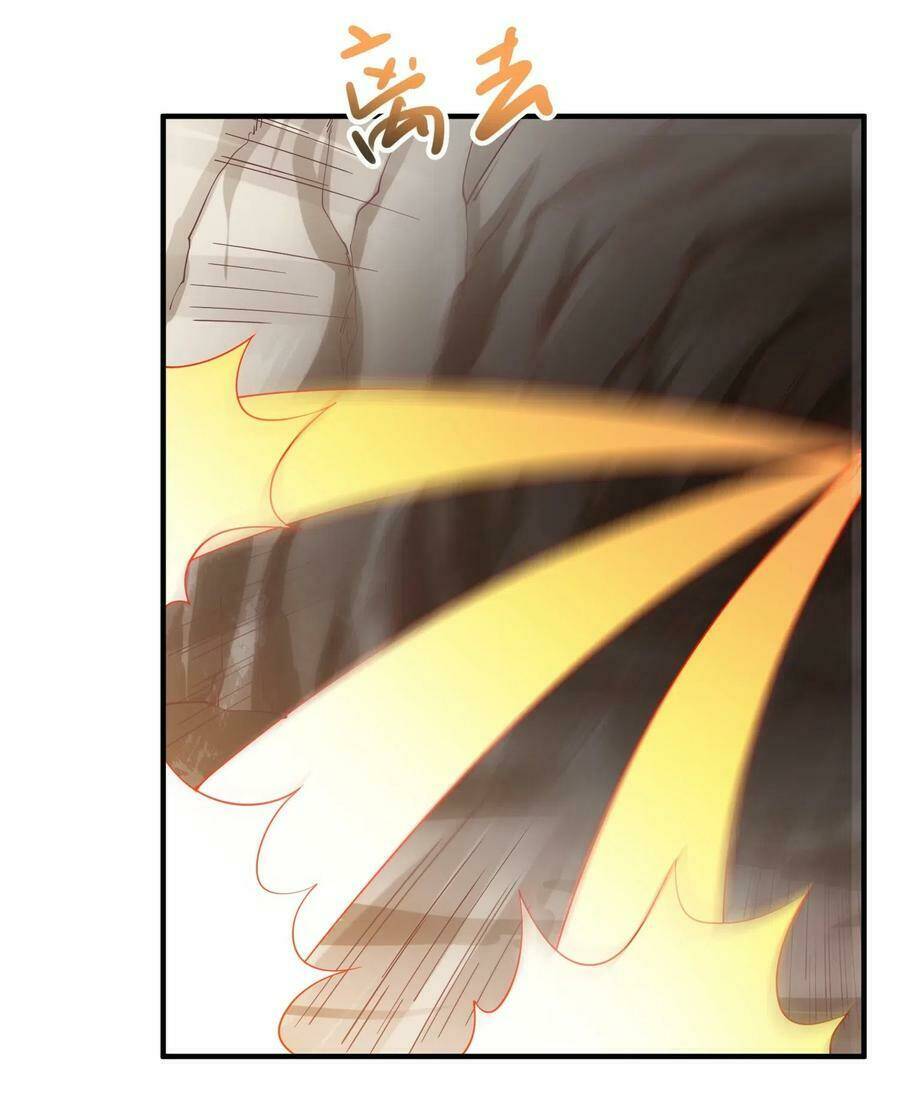 Nguyên Long: Chapter 136