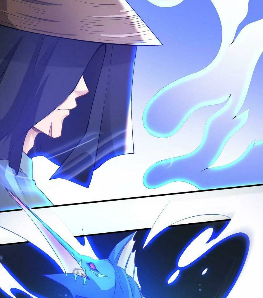 Nguyên Long: Chapter 136