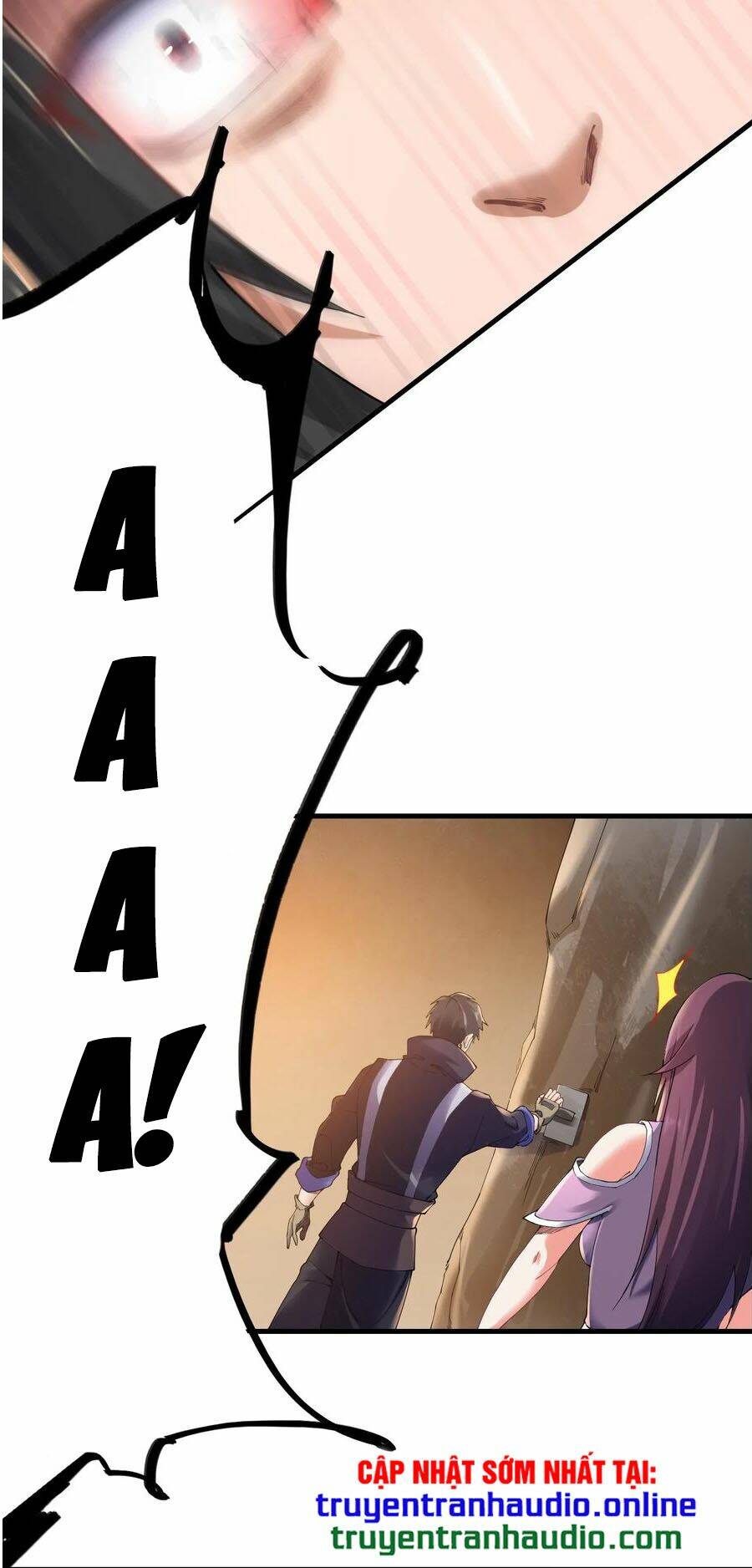 Nguyên Long: Chapter 137