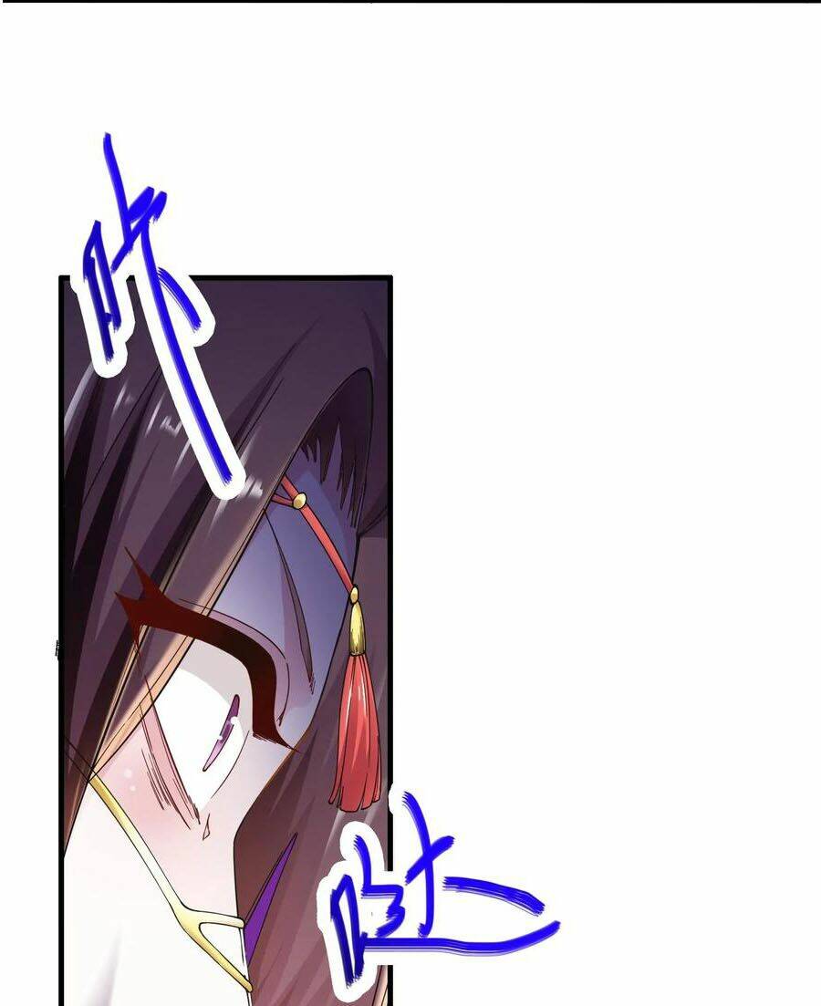 Nguyên Long: Chapter 137