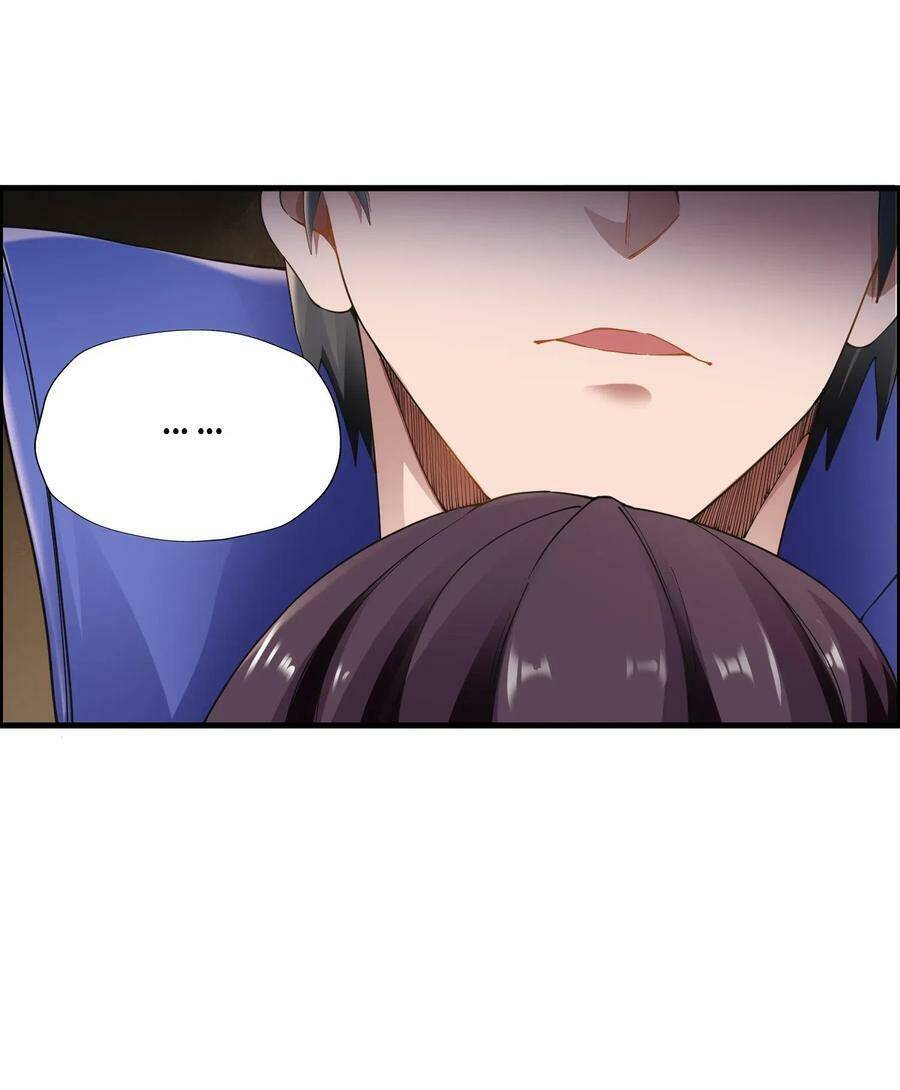 Nguyên Long: Chapter 137