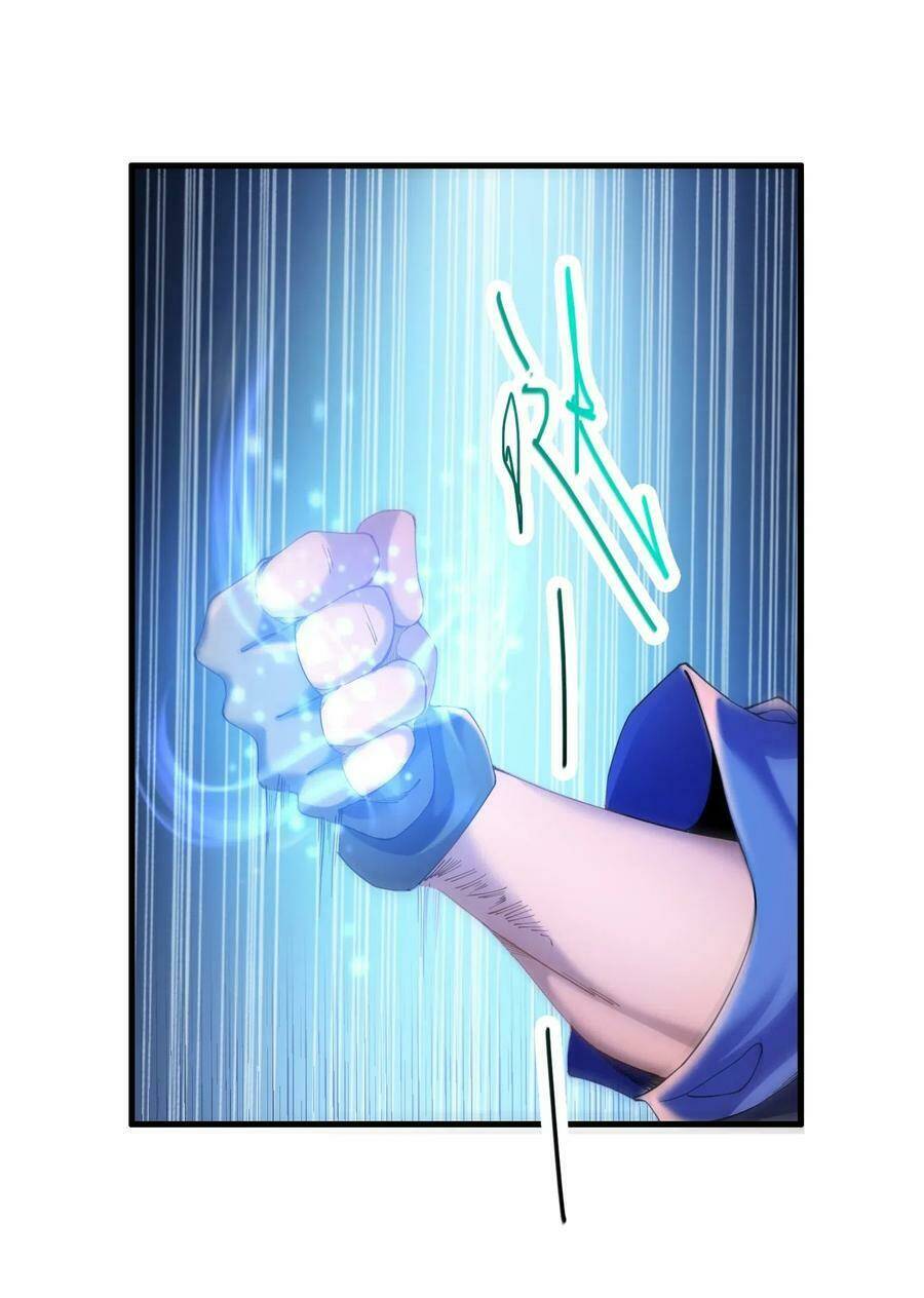 Nguyên Long: Chapter 137