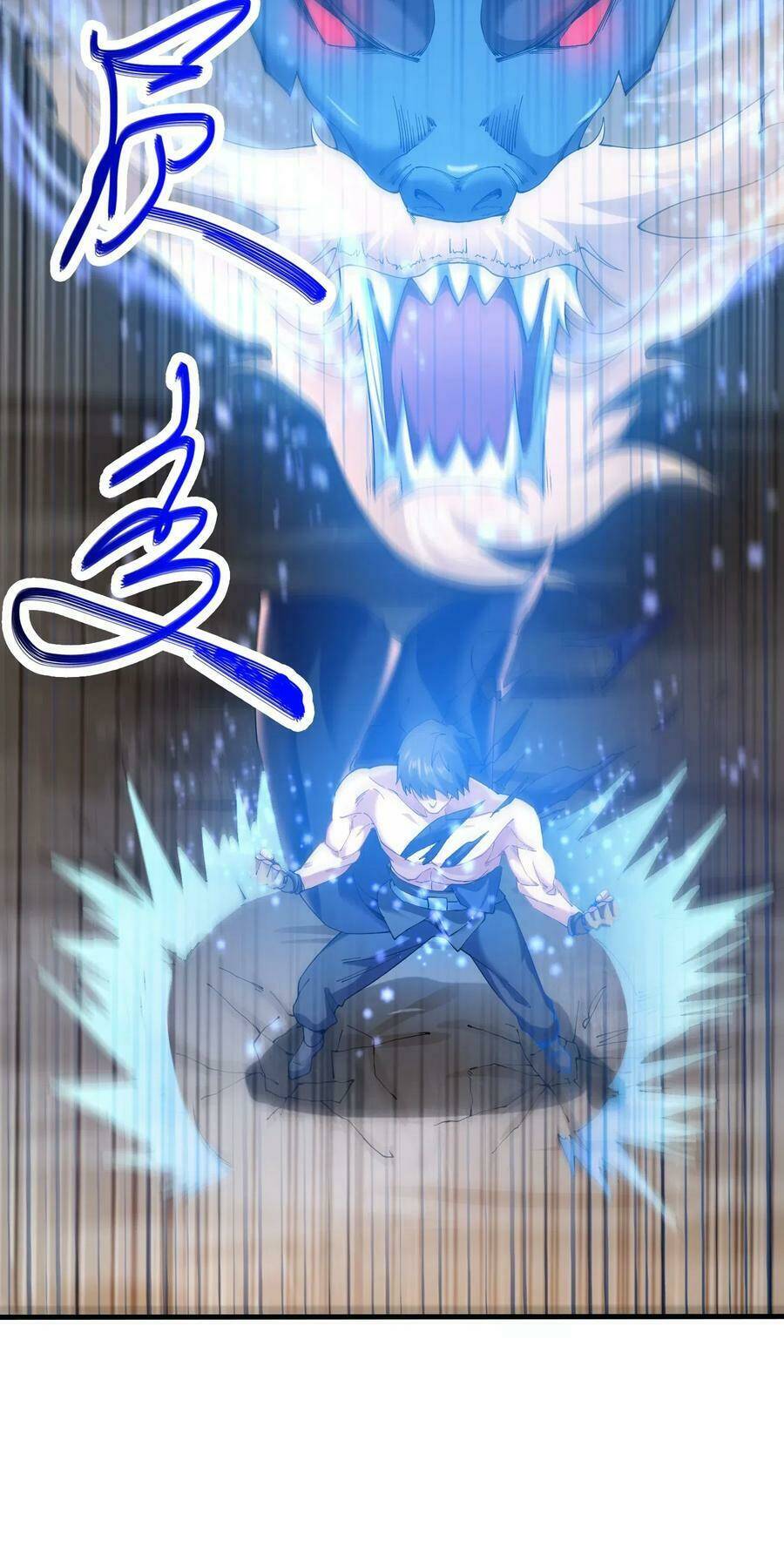 Nguyên Long: Chapter 137