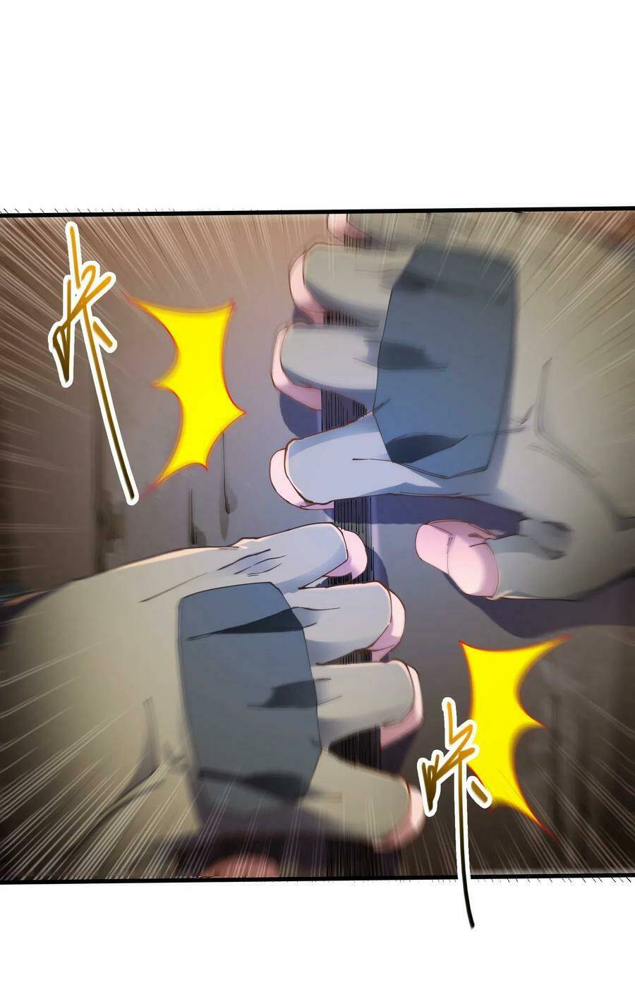 Nguyên Long: Chapter 137