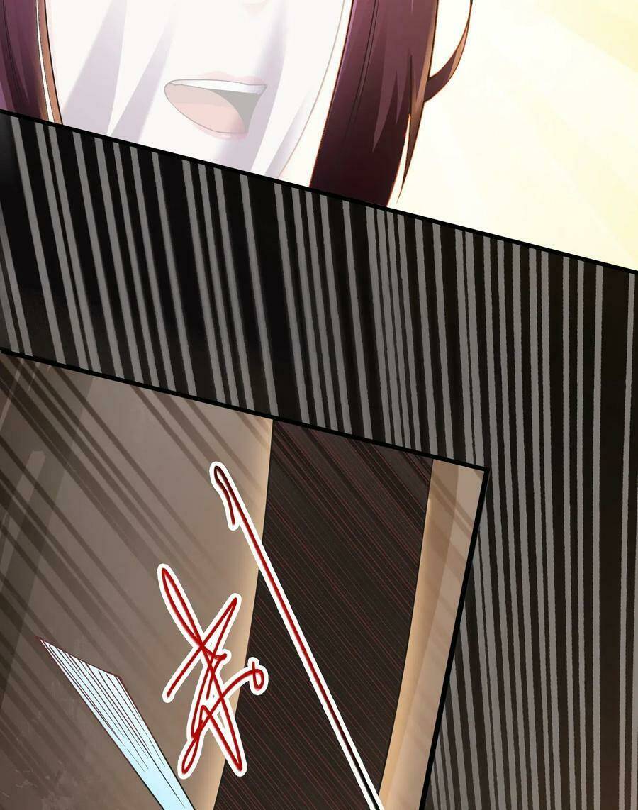 Nguyên Long: Chapter 137