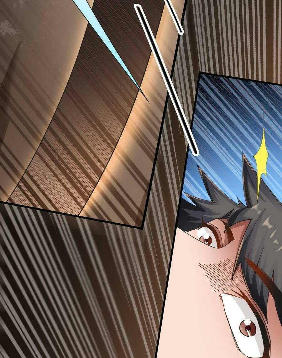 Nguyên Long: Chapter 137